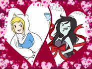 Finnceline-finnxmarceline-35175420-1024-768