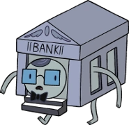 185px-Bankhouse.png (30 KB)