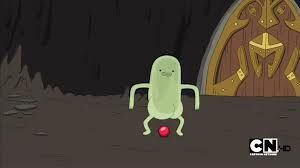 Dropball.jpg