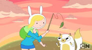 Fionna-and-Cake