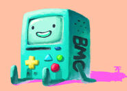 Bmo94