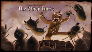 Titlecard S2E9 theothertarts.jpg