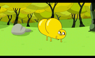 Kickmybutt.png (172 KB)