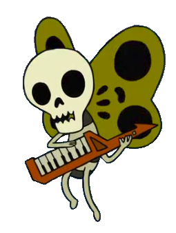 Skeleton Butterfly.png