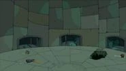 185px-Dungeon14.jpg (2 KB)