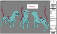 185px-Modelsheet demoncat - redeyes.png (18 KB)