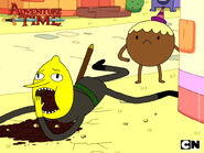 At lemongrab 3 800x600