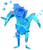 Crystal Beast.png