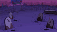 Bg s1e1 graveyard3