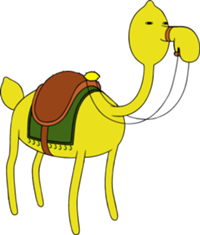200px-Lemon Horse trans.png