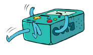 Bmo90