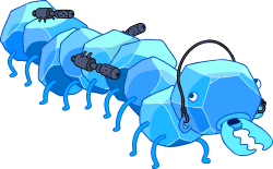 Ice-o-pede.png