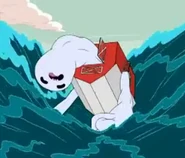 Vviola17.png (93 KB)