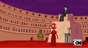 Marstians.png