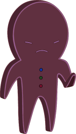 Smudge.png