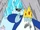Ice King's Drums