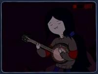 200px-Banjolele.jpg