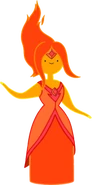 Flame Princess.png (26 KB)