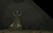 185px-Dungeon15.jpg (2 KB)