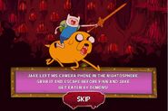 The Story Card
