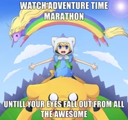 Tumblr lszg24NPLP1r0bl4co1 500.jpg (121 KB)