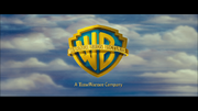 Warner Bros Pictures (2013)