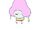 Cute King