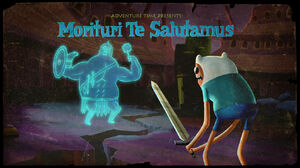 Morituri Te Salutamus.jpg