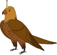 Morrow.blank.jpg (6 KB)