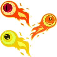 183px-Flaming eyeballs.png (27 KB)