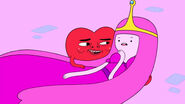 71732-adventure-time-ricardio-the-heart-guy-episode-screencap-1x7