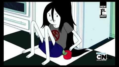 Marceline - Nuts-0