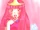 Princess Bubblegum