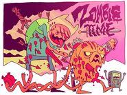 Adventure-time-fin-jake-zombie-Favim.com-348189