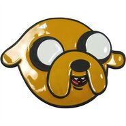 Buckle-adventure-time-jake-head