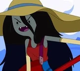 Marceline the vampire queen.jpg (7 KB) I'm just your problem...