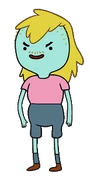 Tiffany.png (36 KB)
