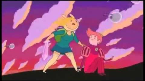 Fionna_and_Prince_Gumball's_song_-_Oh,_Fionna_-_YouTube-1.mp4