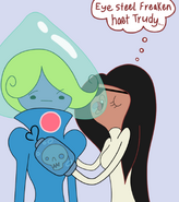 Trudyxkim4.png (185 KB)