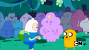 185px-S1e2 finn apologizes to lsp