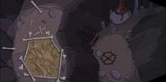 185px-Dungeon12.jpg (3 KB)