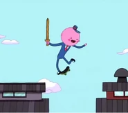 Conductor kick flip.png (59 KB)