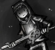 185px-132902935754.png (261 KB)