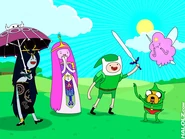 Halolz-dot-com-adventuretime-zeldatime.jpg (67 KB)