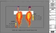 185px-Modelsheet finn - blazingfeetdetail