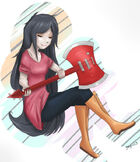 Marceline by yay 123-d504d2n