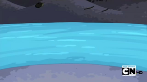 River of Forgetfulness.png