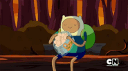Adventure-time-cute-finn-gif-jake-Favim.com-238985.gif (192 KB)