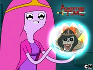 At-800x600-princess-bubblegum-picture-3.jpg (330 KB)