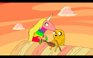Jakekiss.png